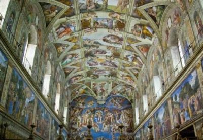 cappella-sistina-opusdei_20181122115413490339_art_feat