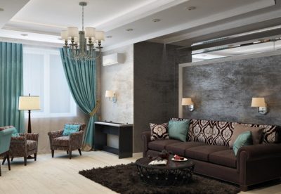 chairs-chandelier-comfort-1648776