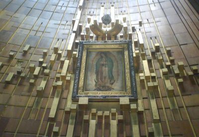 virgen