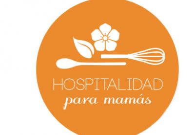 hosp_ma2