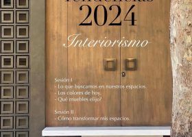 photo-2024-10-07-17-12-24