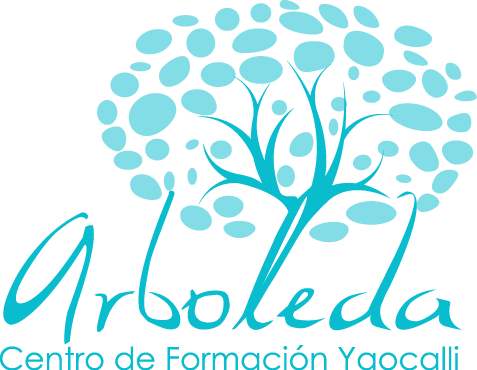 Bienvenidos